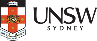 UNSW ADA Short Courses / Language Study Skills Courses